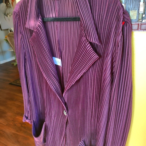 Does not work for me as I have lost a bit of weight - Picture 1 of 7